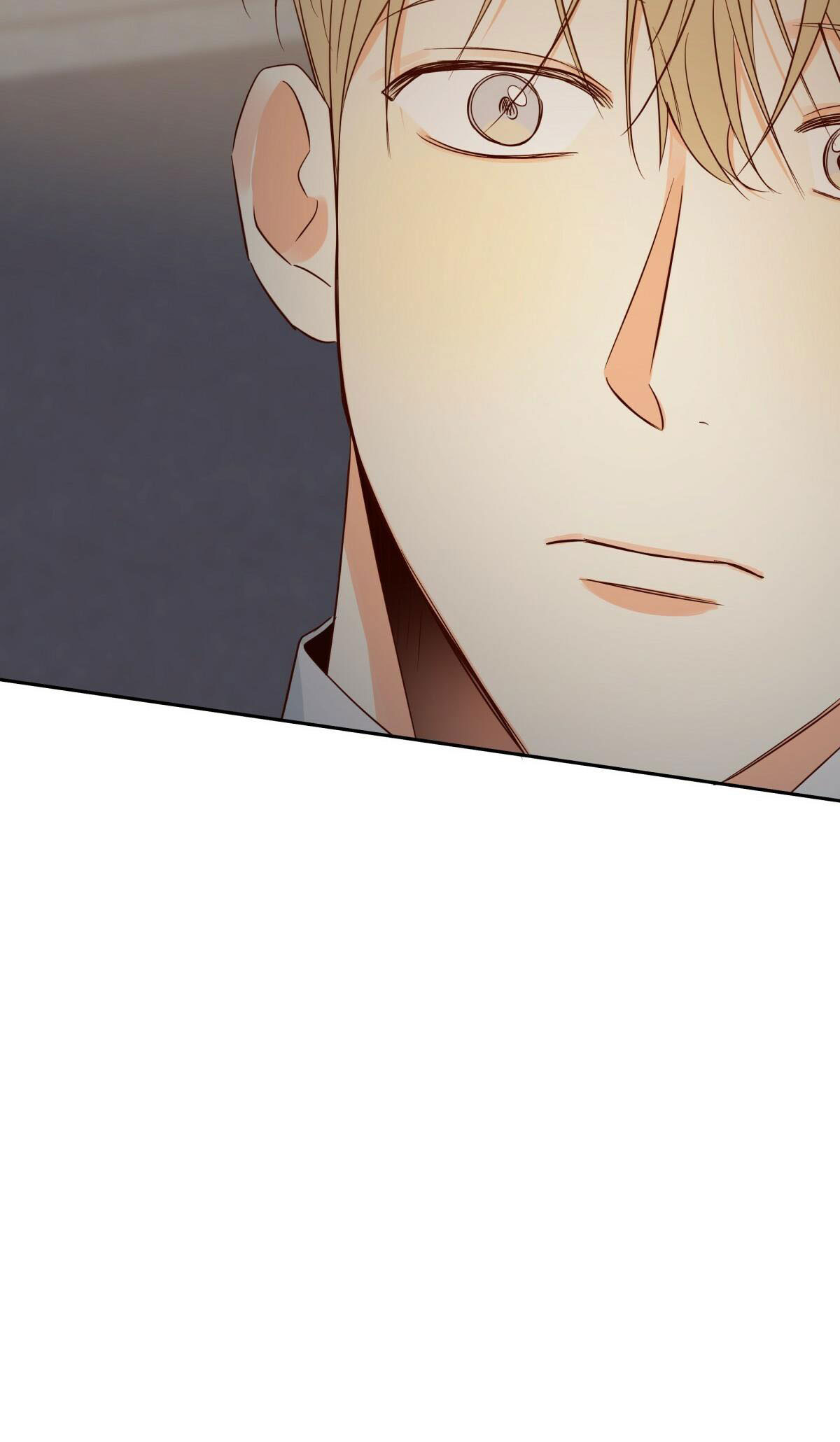 cửa hàng tiện lợi nguy hiểm chapter 63 48