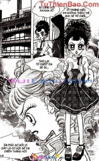 cô gái đến từ quá khứ chapter 12 25