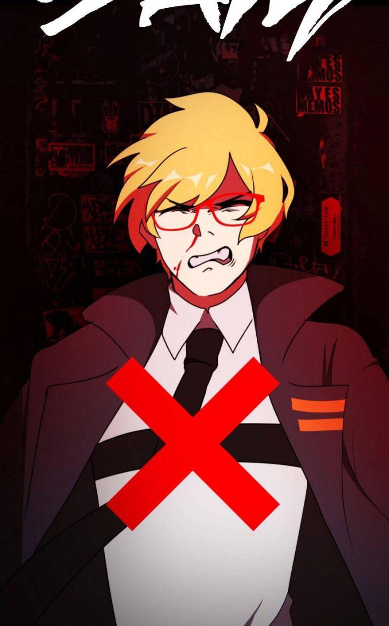 tử thần chapter 43 88