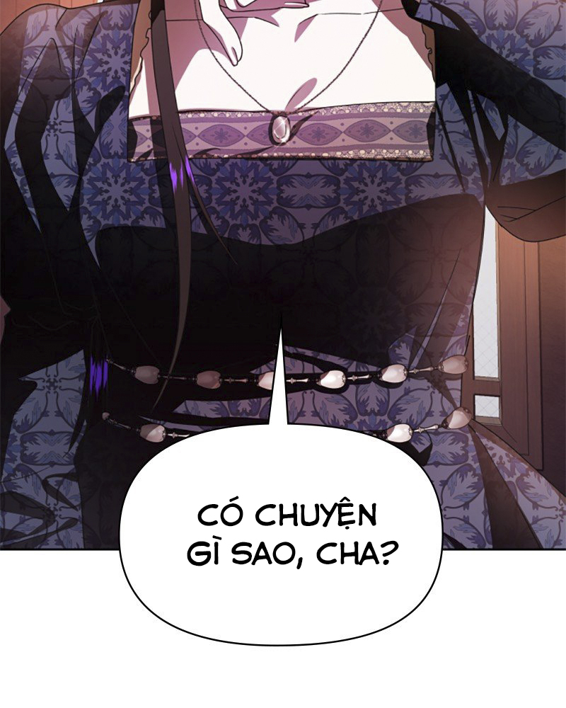 tôi muốn trở thành cô ấy dù chỉ là một ngày chapter 67 10