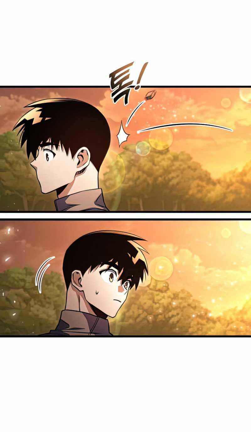 đồ long kỵ sĩ hôn môi ác long chapter 31 140