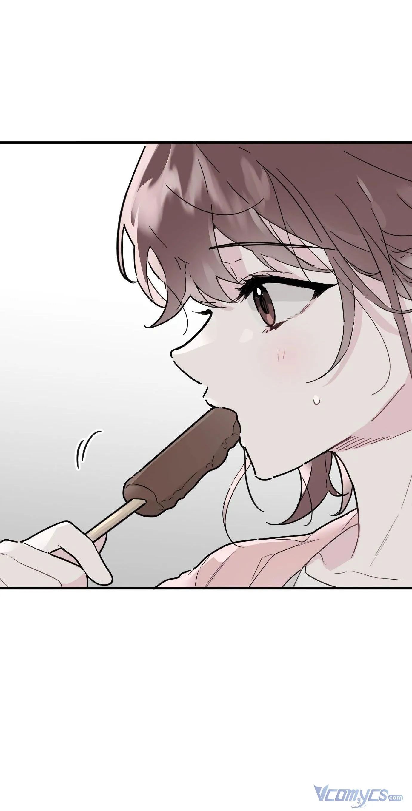 em đã tìm kiếm cả ngàn năm nay chapter 13 22