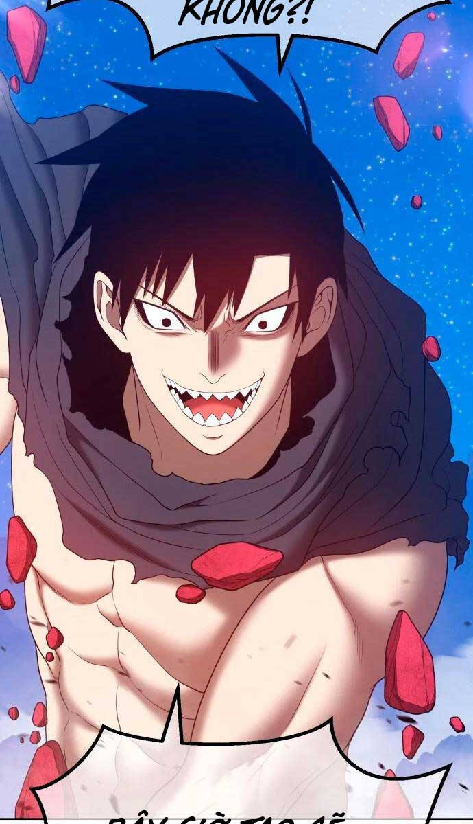 Gậy Gỗ Cấp 99+ chapter 59.5 104