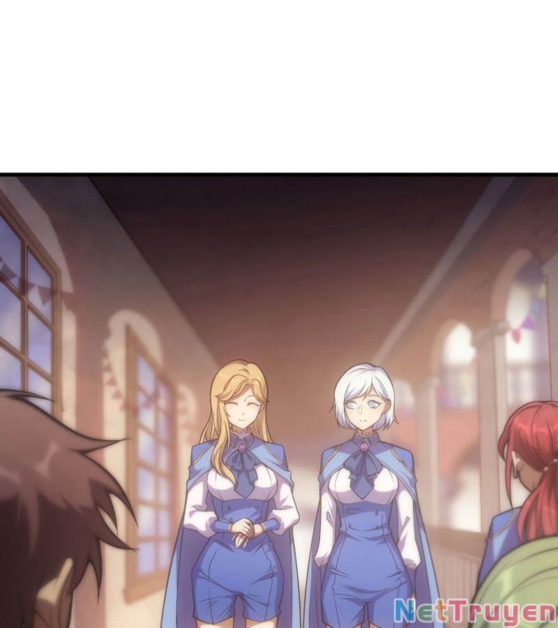 tái sinh ở dị giới, tôi từ công chức trở thành chiến thần chapter 23 22