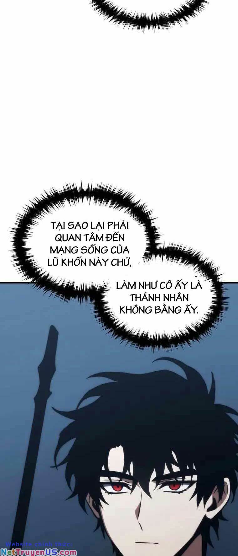 Người Chơi Mạnh Nhất Hồi Quy Lần Thứ 100 chapter 14 48