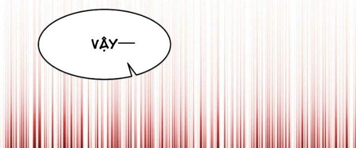 trở thành vương giả sau khi bị cắn chapter 26 44