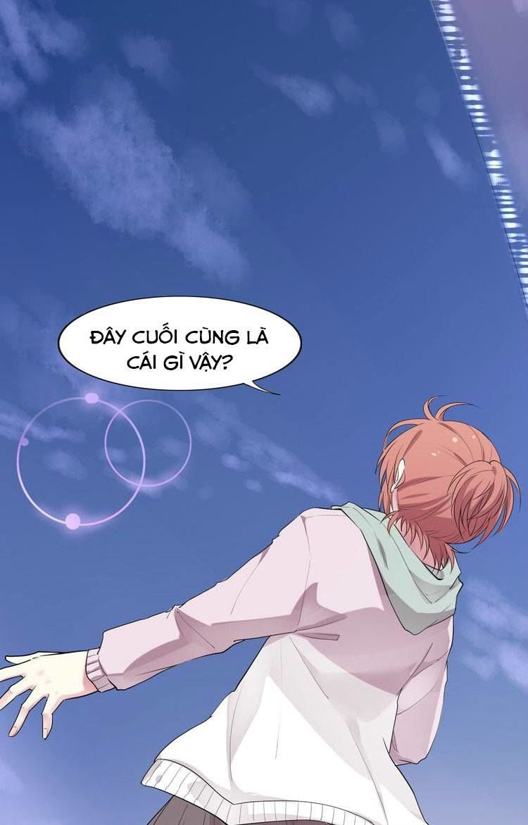 phế sài nữ vương kỵ sĩ đoàn chapter 1 51