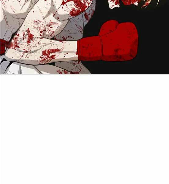 võ sĩ - the boxer chapter 102 104