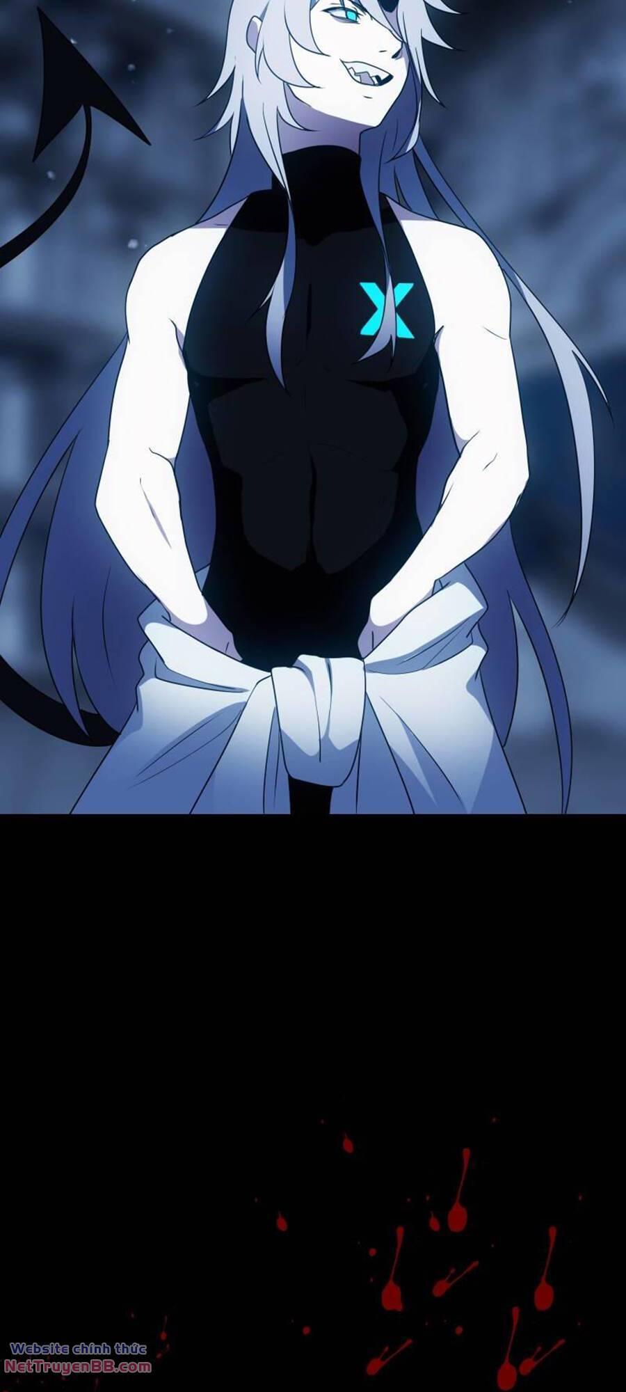 tử thần chapter 125 77