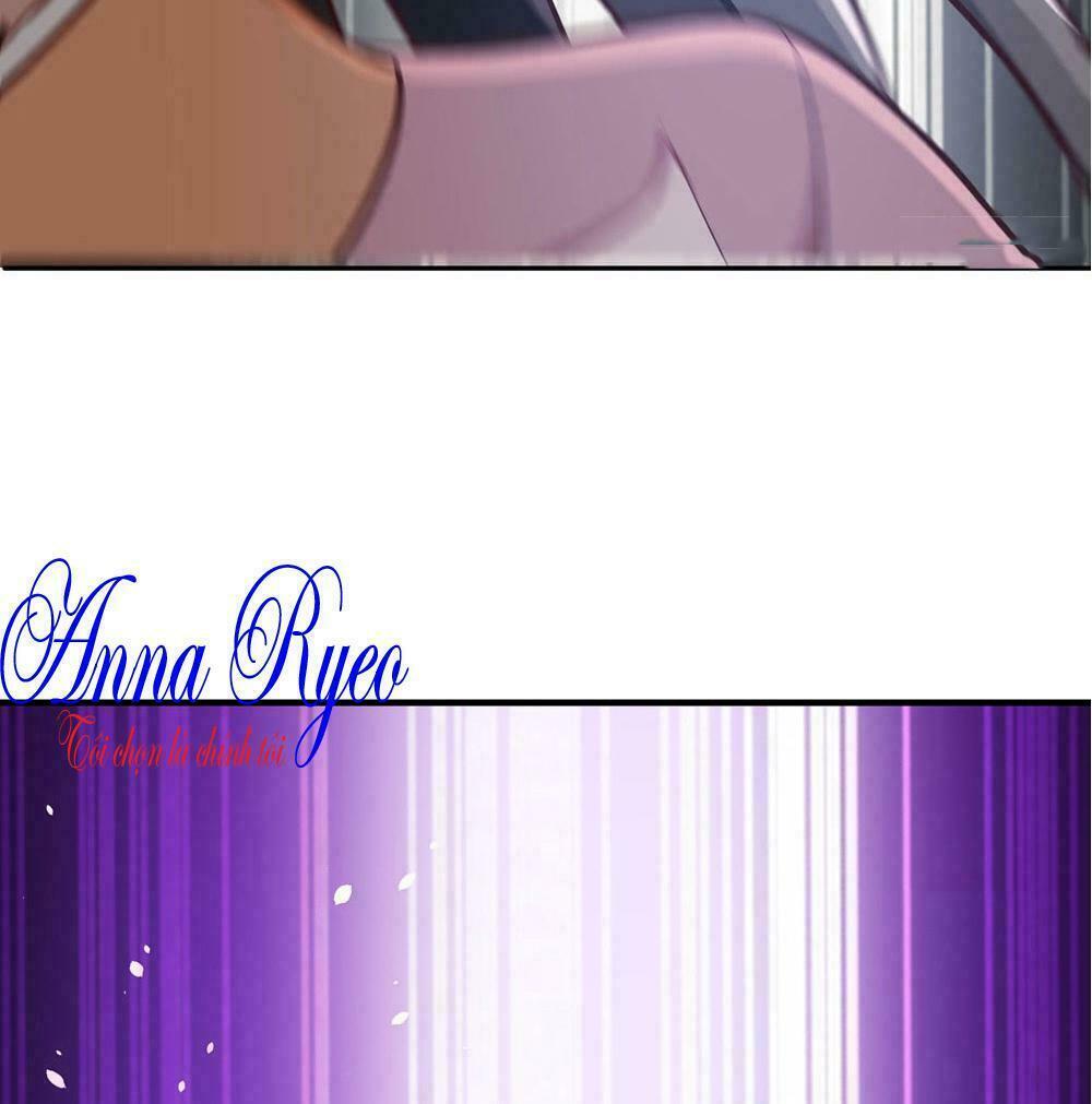 thái tử phi nhà ta thật hung hăng chapter 14 18