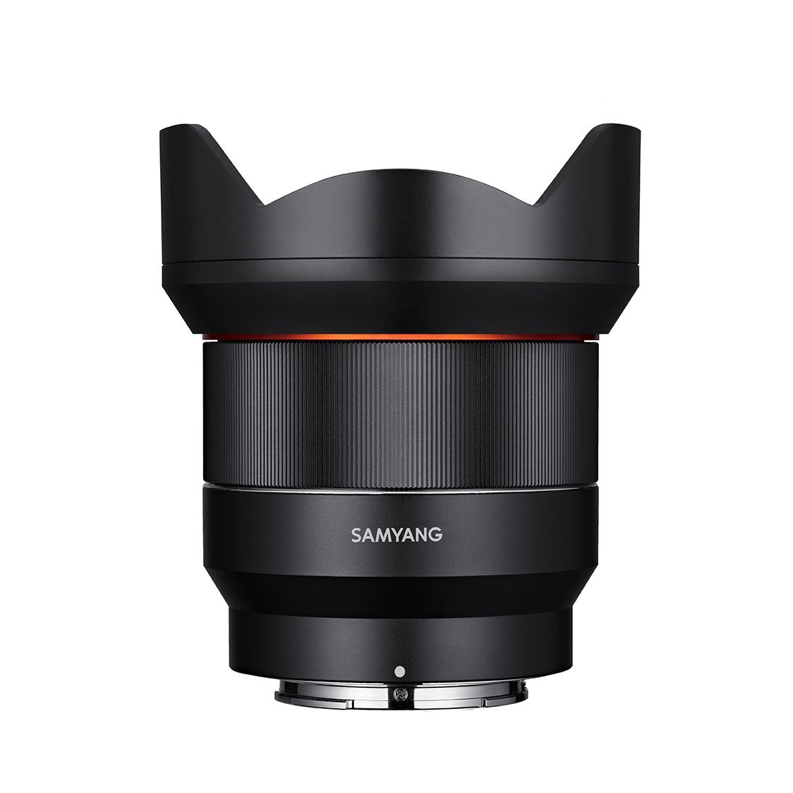 Ống Kính Samyang AF 14mm F2.8 FE - Hàng Chính hãng