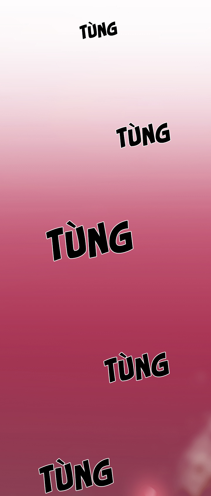 dear door chapter 85 31