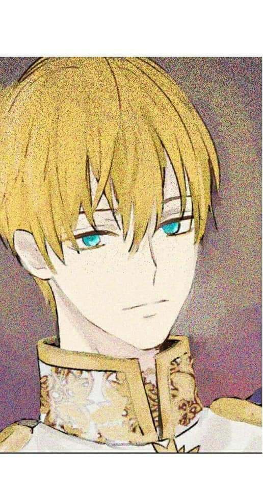 một ngày nọ ta trở thành công chúa chapter 49 28