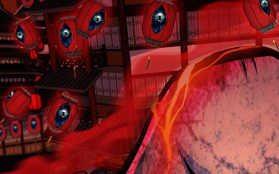 bản kiếm tiên tuyệt không làm nô chapter 62 88