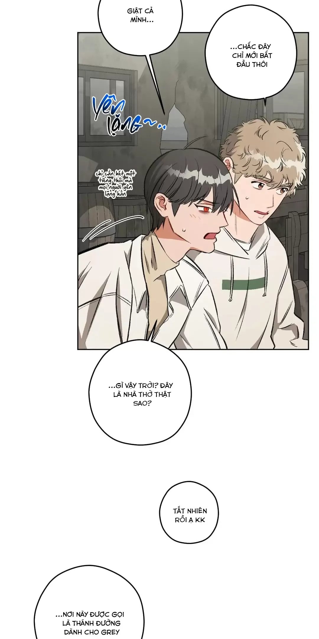 liveta chapter 47 24