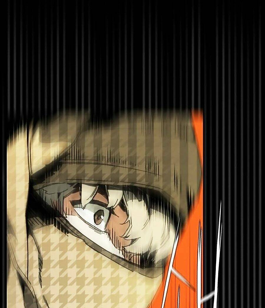 bạn học tôi là lính đánh thuê chapter 0 157