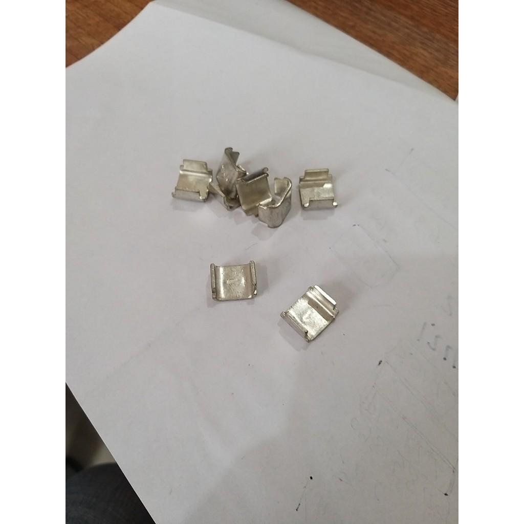 Điện trở sun 180A -cầu sun 180A combo bộ 10