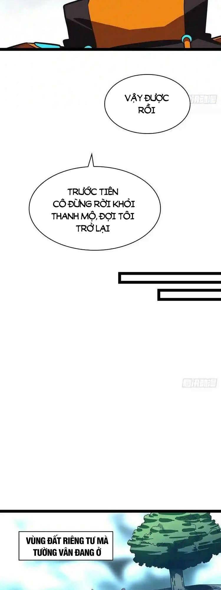 đi lên từ việc chơi game ngiêm túc chapter 80 27
