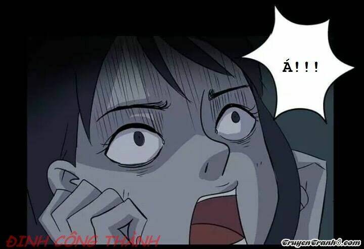 23:59' chapter 13 17