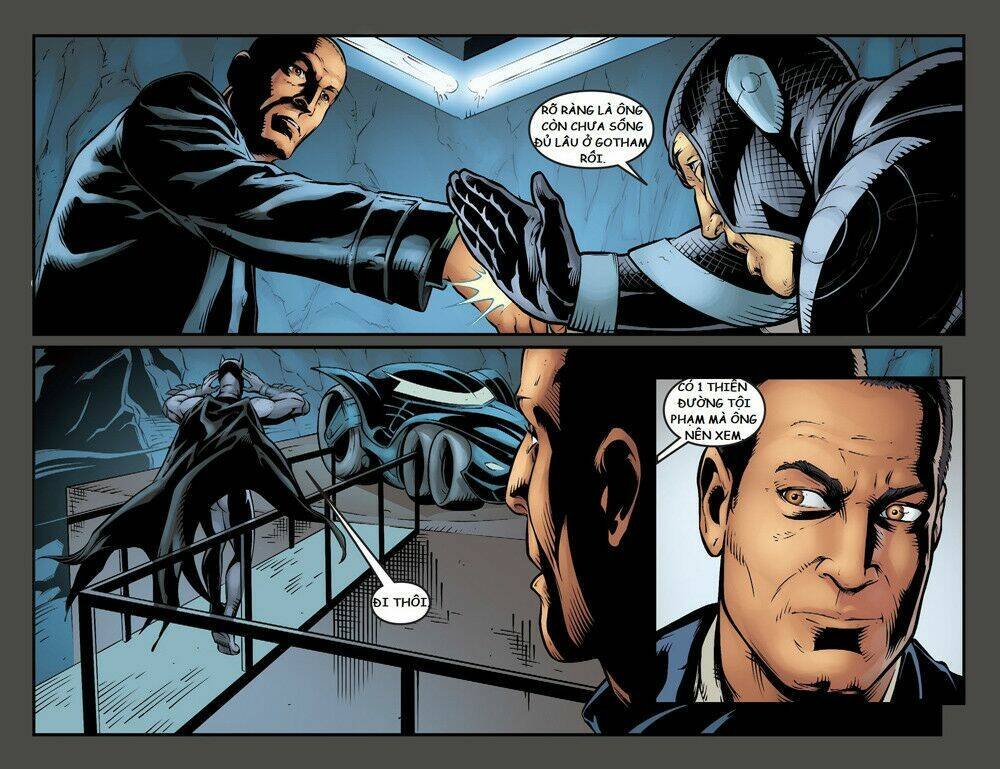 smallville season 11 chapter 32 8