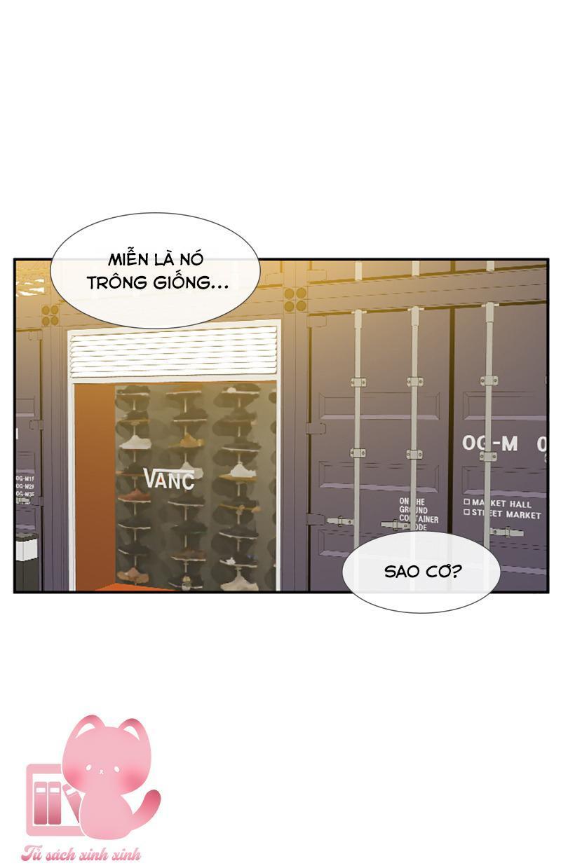 về bên anh chapter 57 26