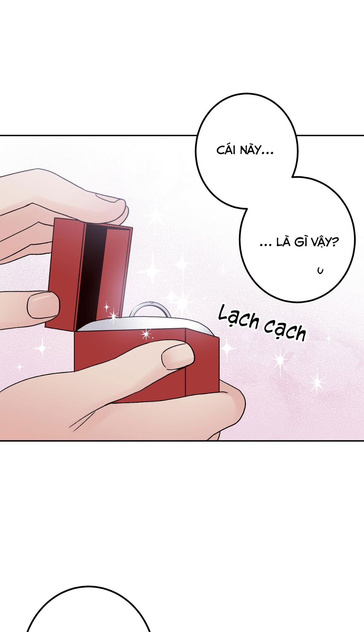 bad position chapter 6.1 19