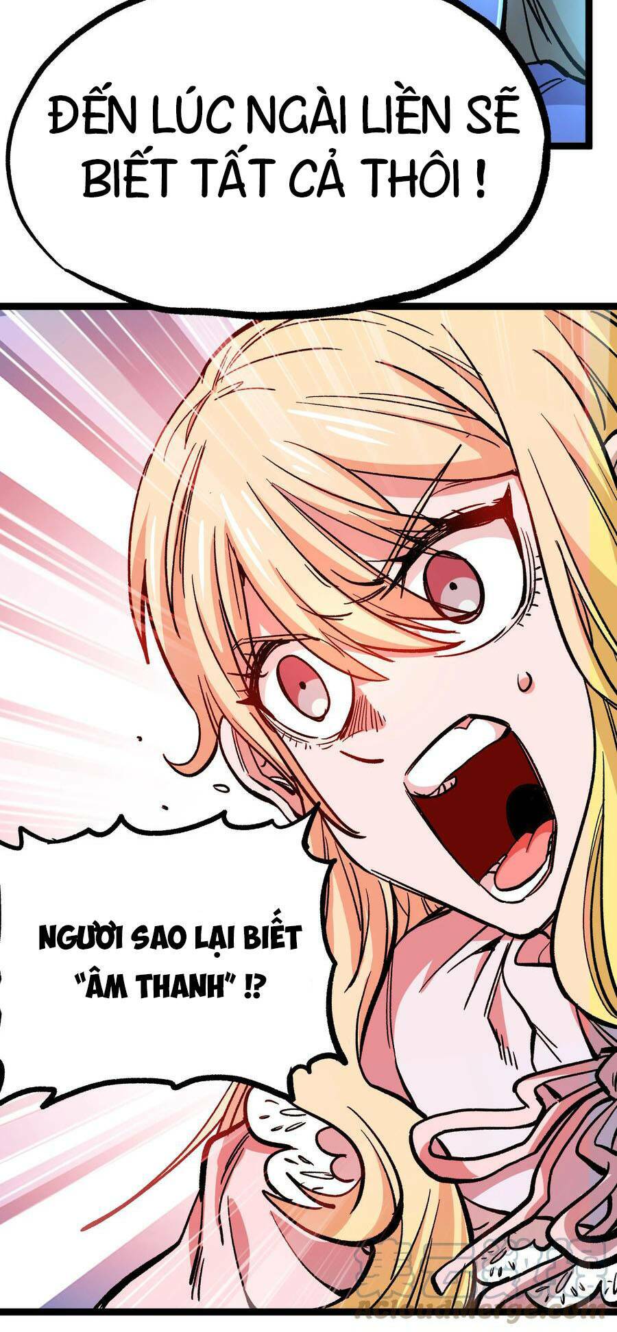vú em vô địch chapter 8 22