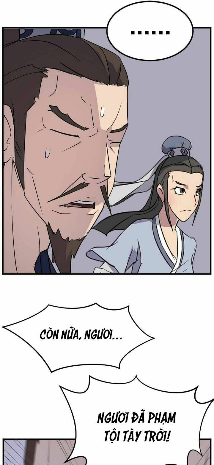 trọng sinh, bất khả chiến bại chapter 149 31