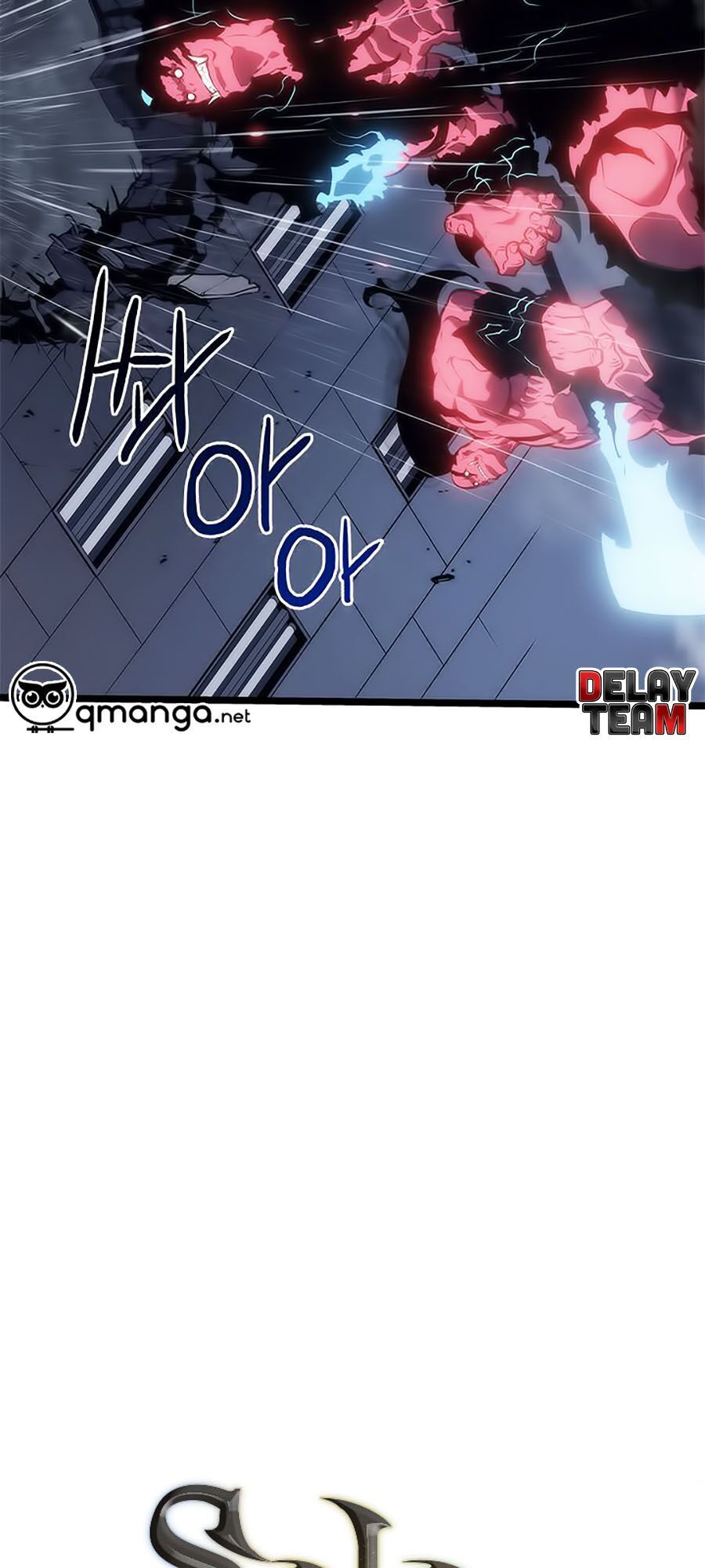 solo leveling 2 chapter 8 21