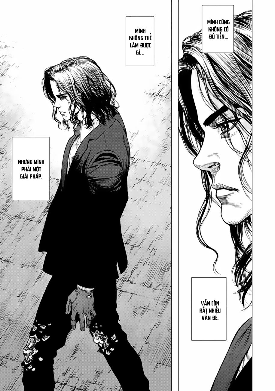 origin chapter 21 3