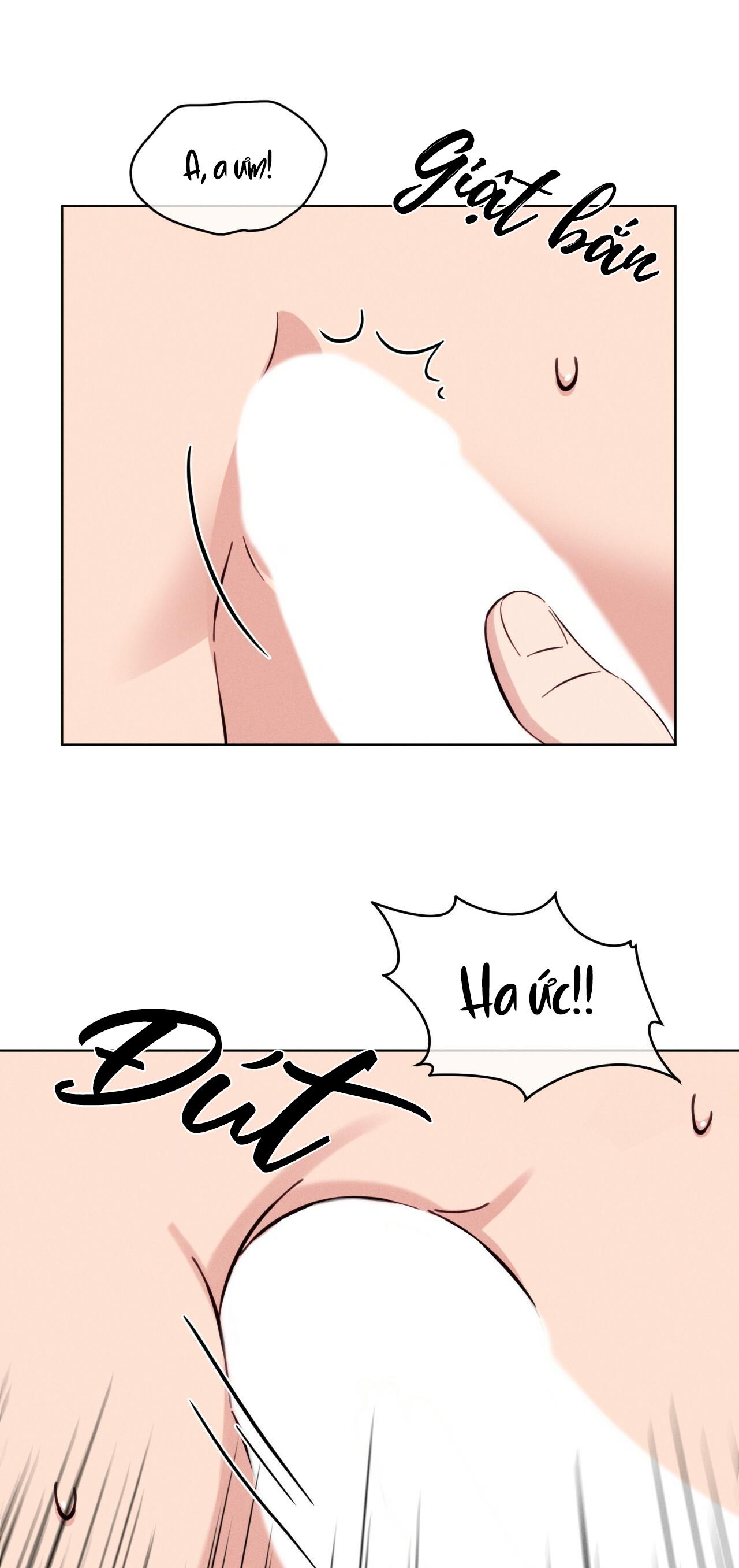 đêm ở london chapter 11 1