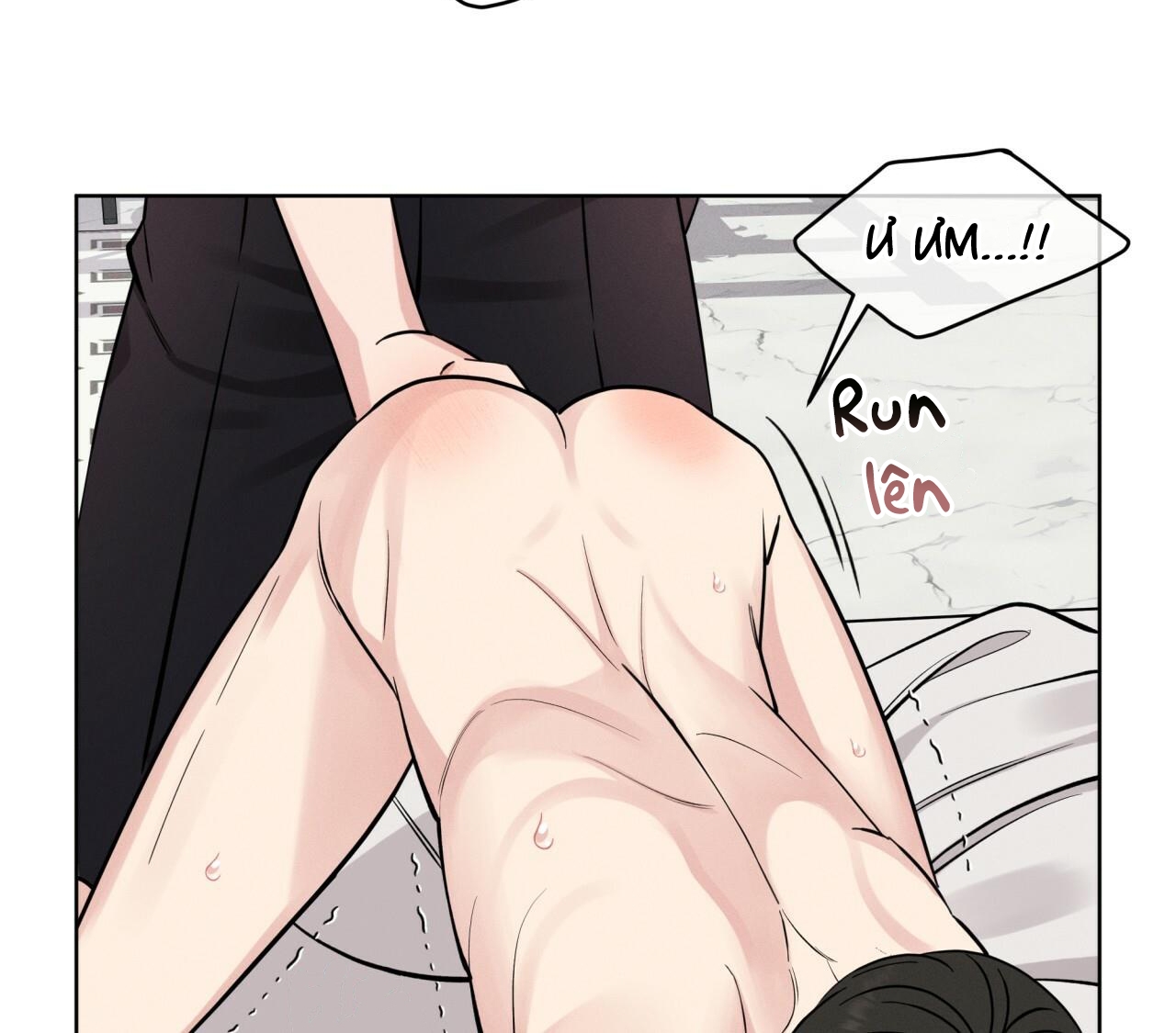 luân đôn trong màn đêm chapter 2 74