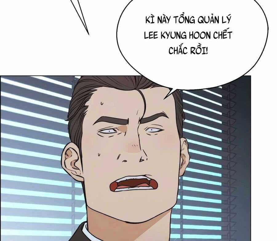 Người Đàn Ông Thực Thụ Chapter 108 - Trang 179