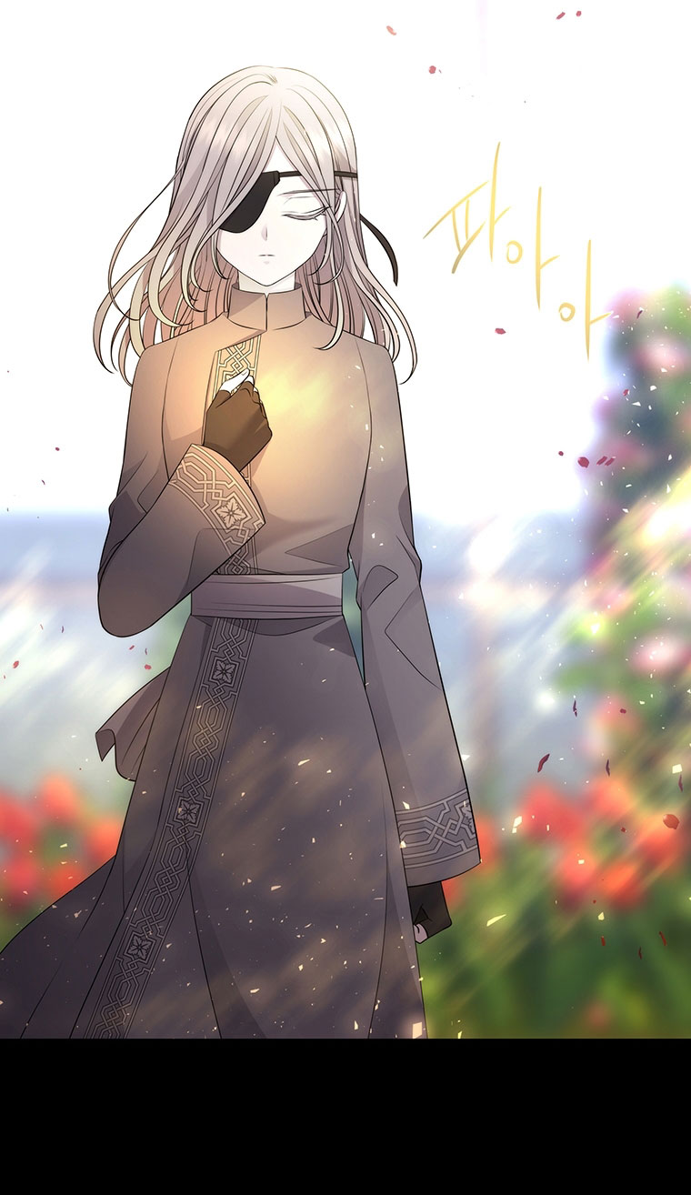 năm môn đệ của charlotte chapter 137.2 24