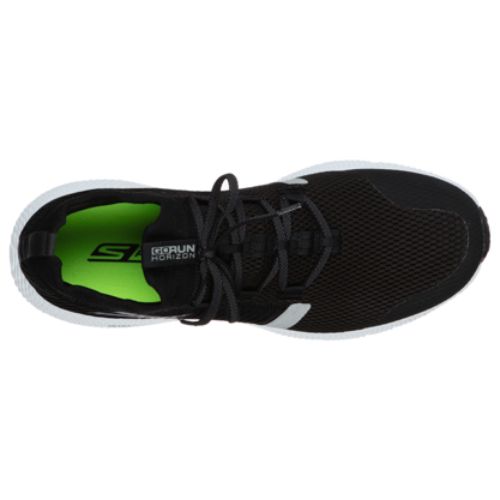 Giày Sneaker Thể Thao Nữ Skechers 15217-BKW