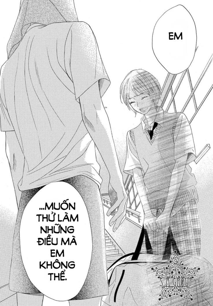 men’s life chapter 1.2 40