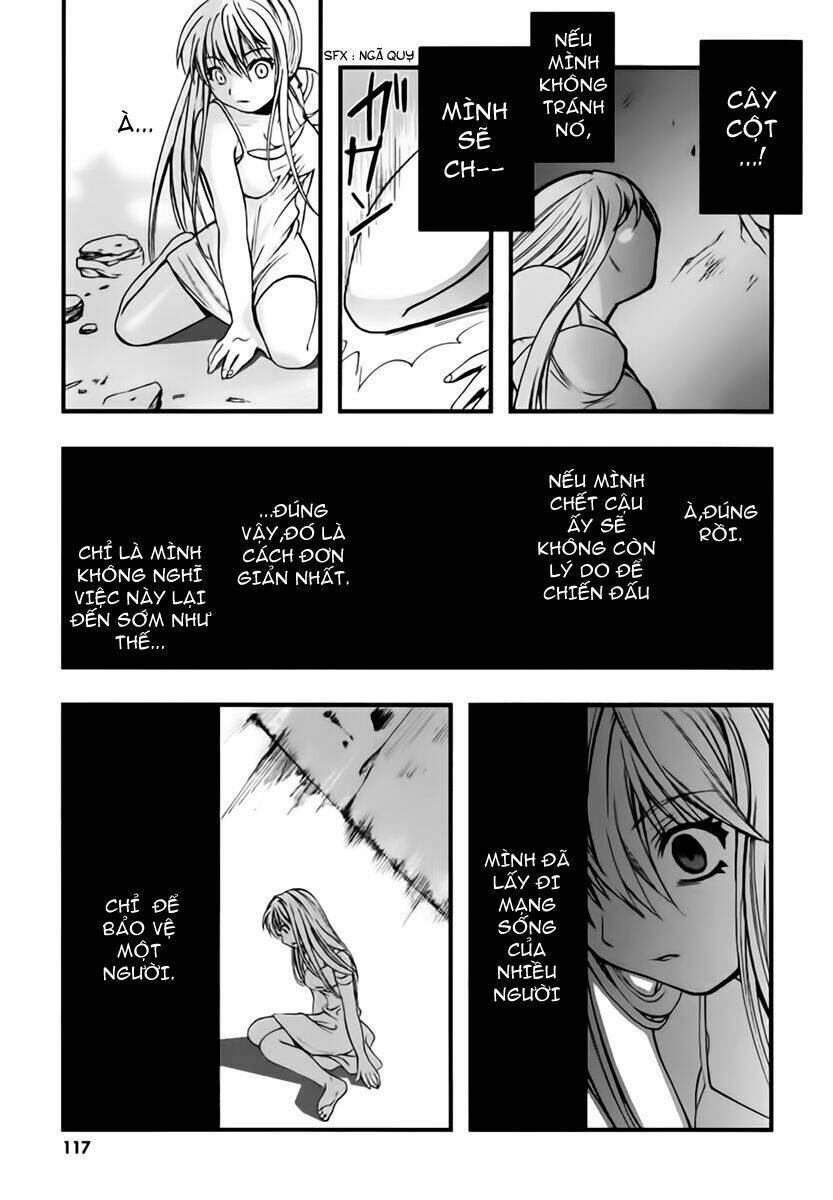 nejimakiboshi to aoi sora chapter 3 29