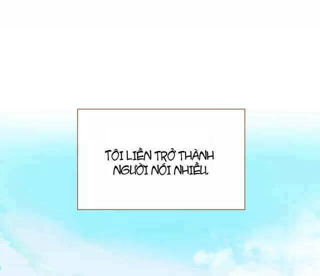 tân lang yếu tòng tiểu dưỡng khởi chapter 12 63