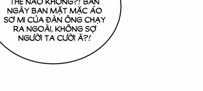 độc nhất sủng ái của thủ tịch chapter 1 32