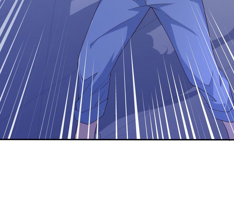 chiến lược lãng mạn của thịnh thiếu chapter 68 8