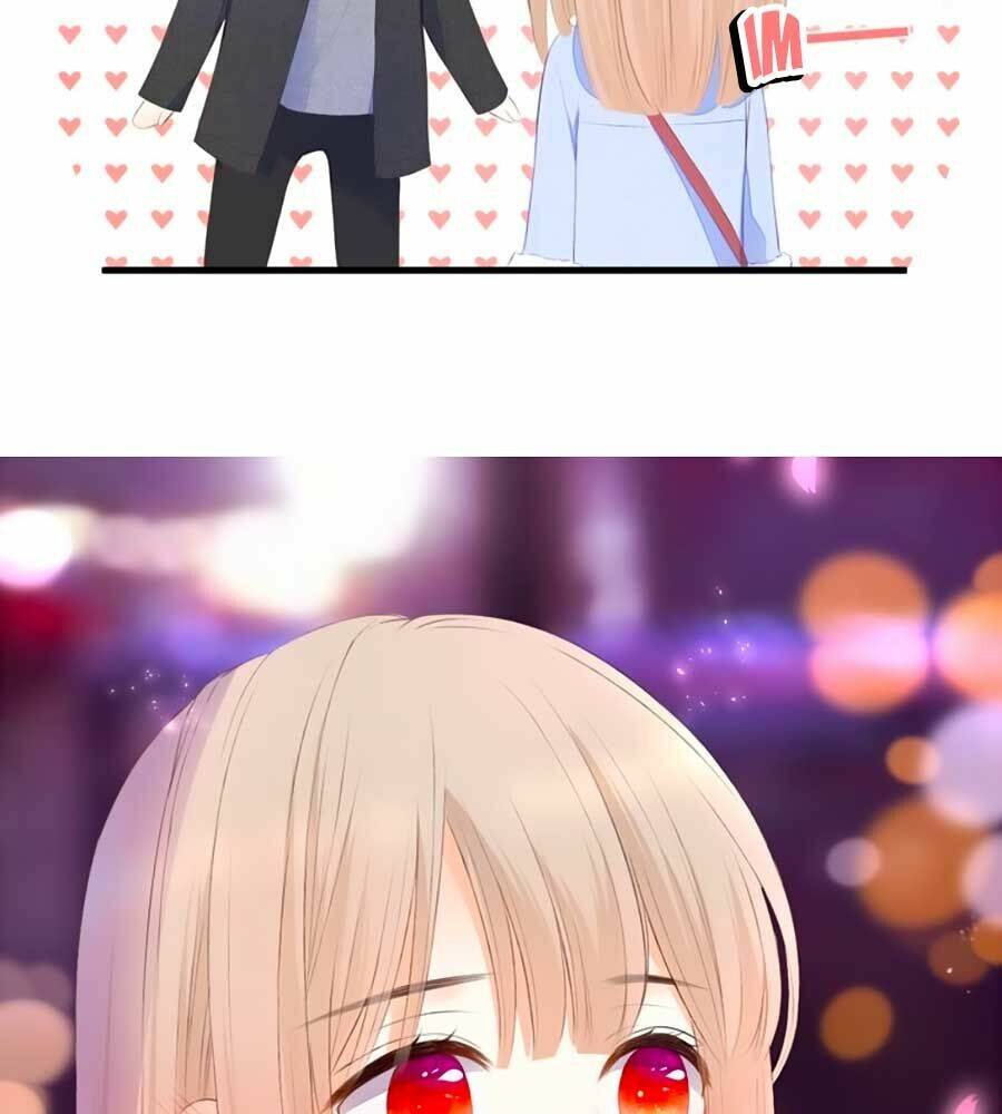 đóa hoa chớm nở chapter 65 23