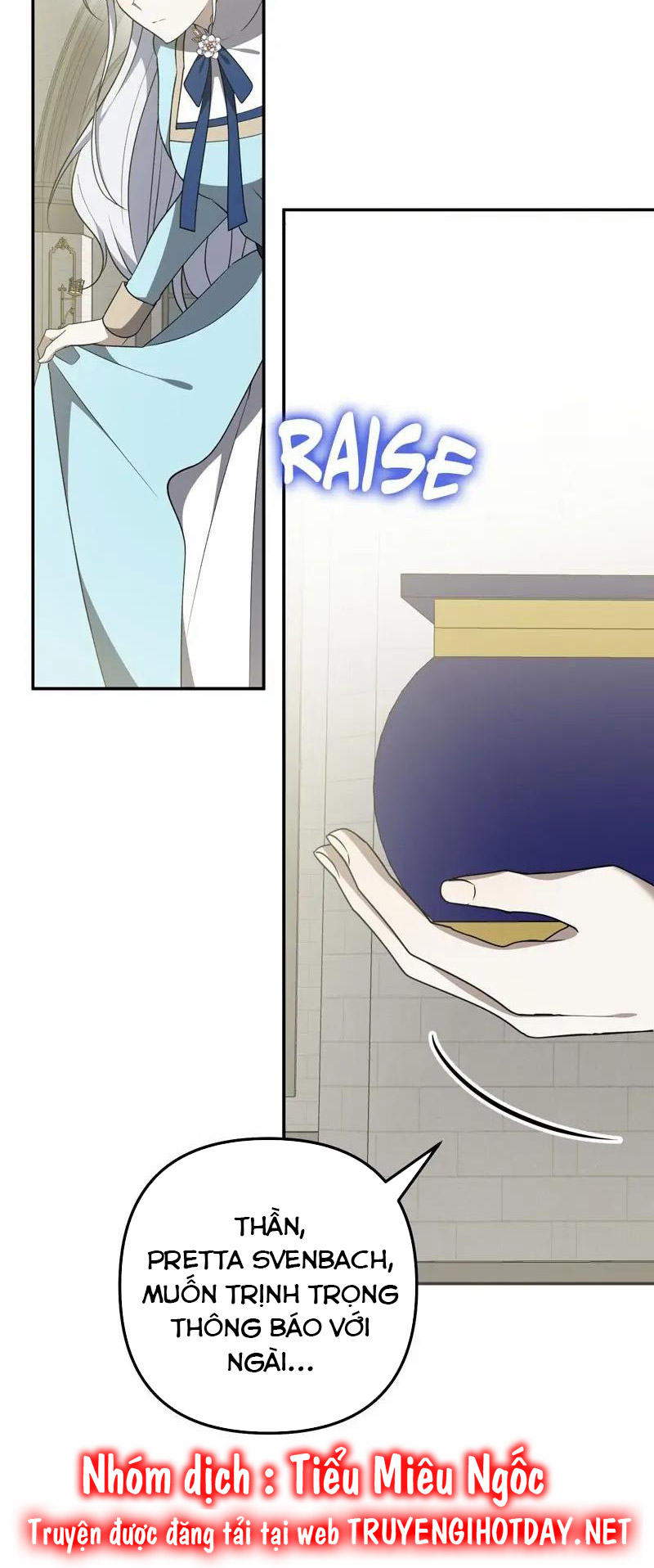 lời nguyền vẫn chưa kết thúc chapter 32 26