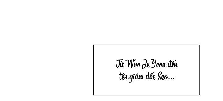 (CBunu) Tráo Đổi chapter 19