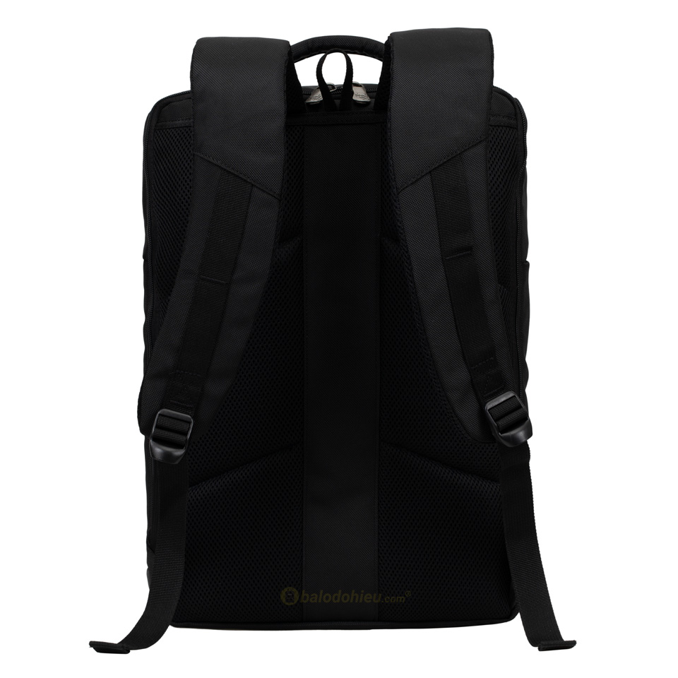 Balo Laptop chống nước Mikkor The Ace Backpack