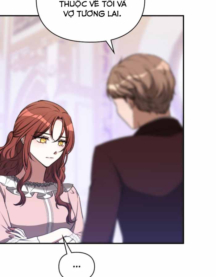 chuyện tình tay ba chapter 96 4