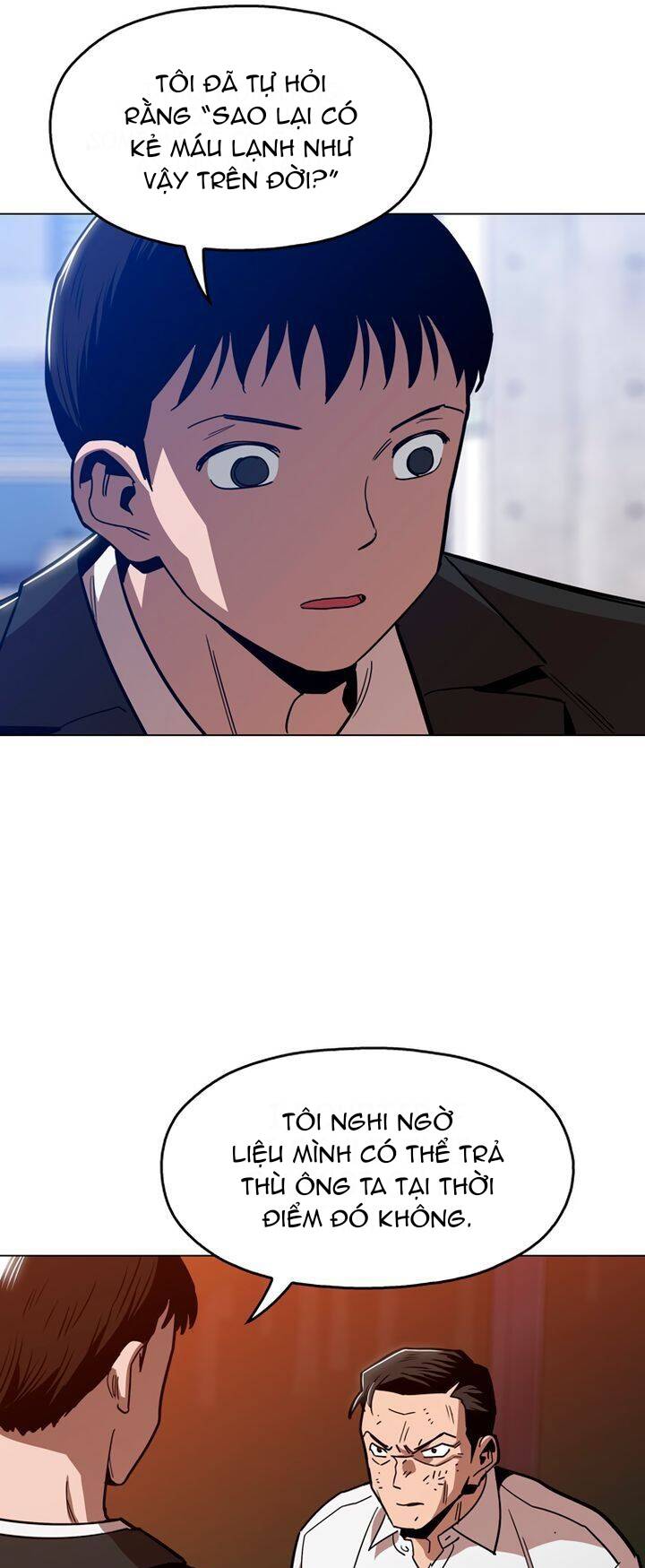 kỷ nguyên tàn bạo chapter 47 46