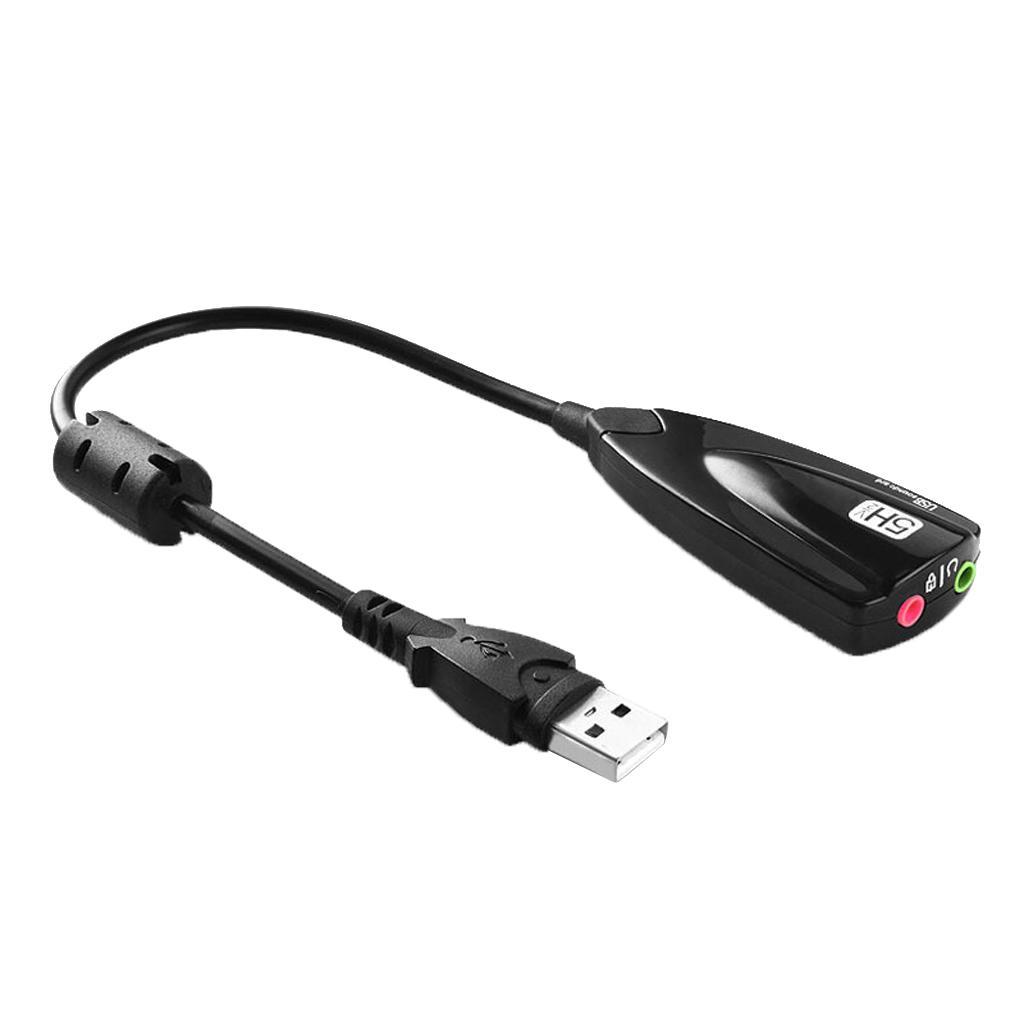 Studio Condenser Microphone USB Cable for Studio Condenser Microphone