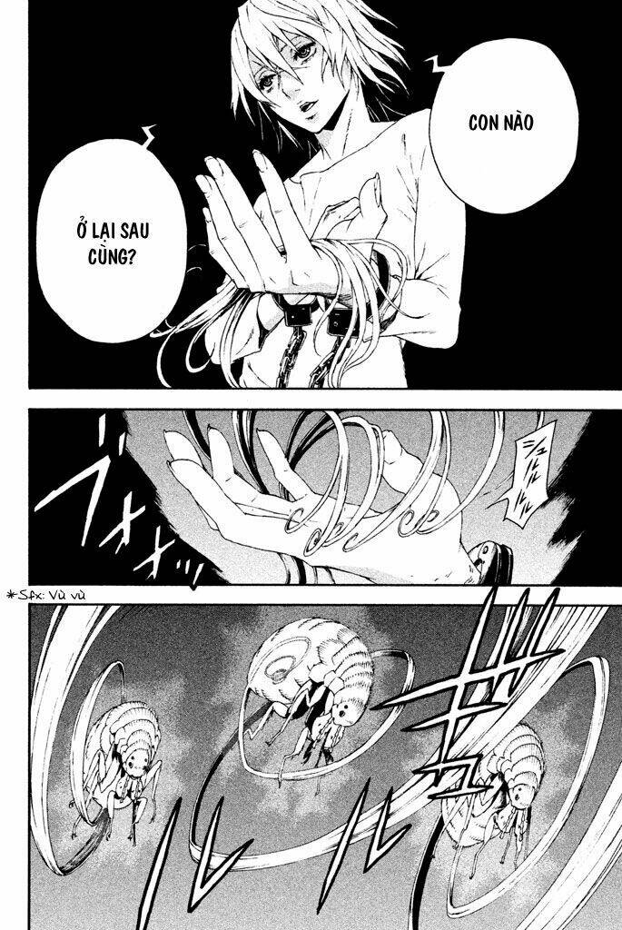 doll's folklore chapter 9 12