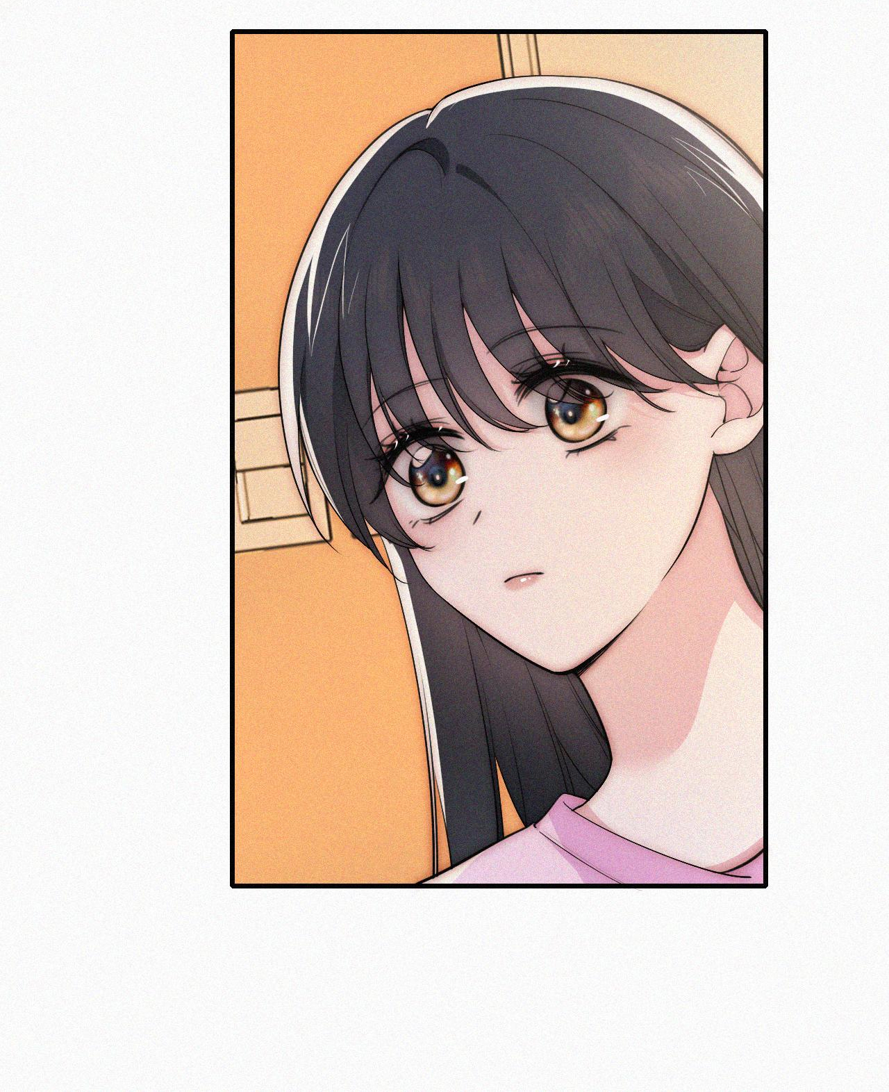 bệnh yêu chapter 89 13