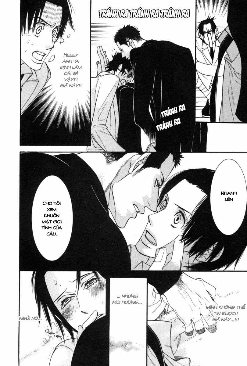 sex pistols chapter 1 35